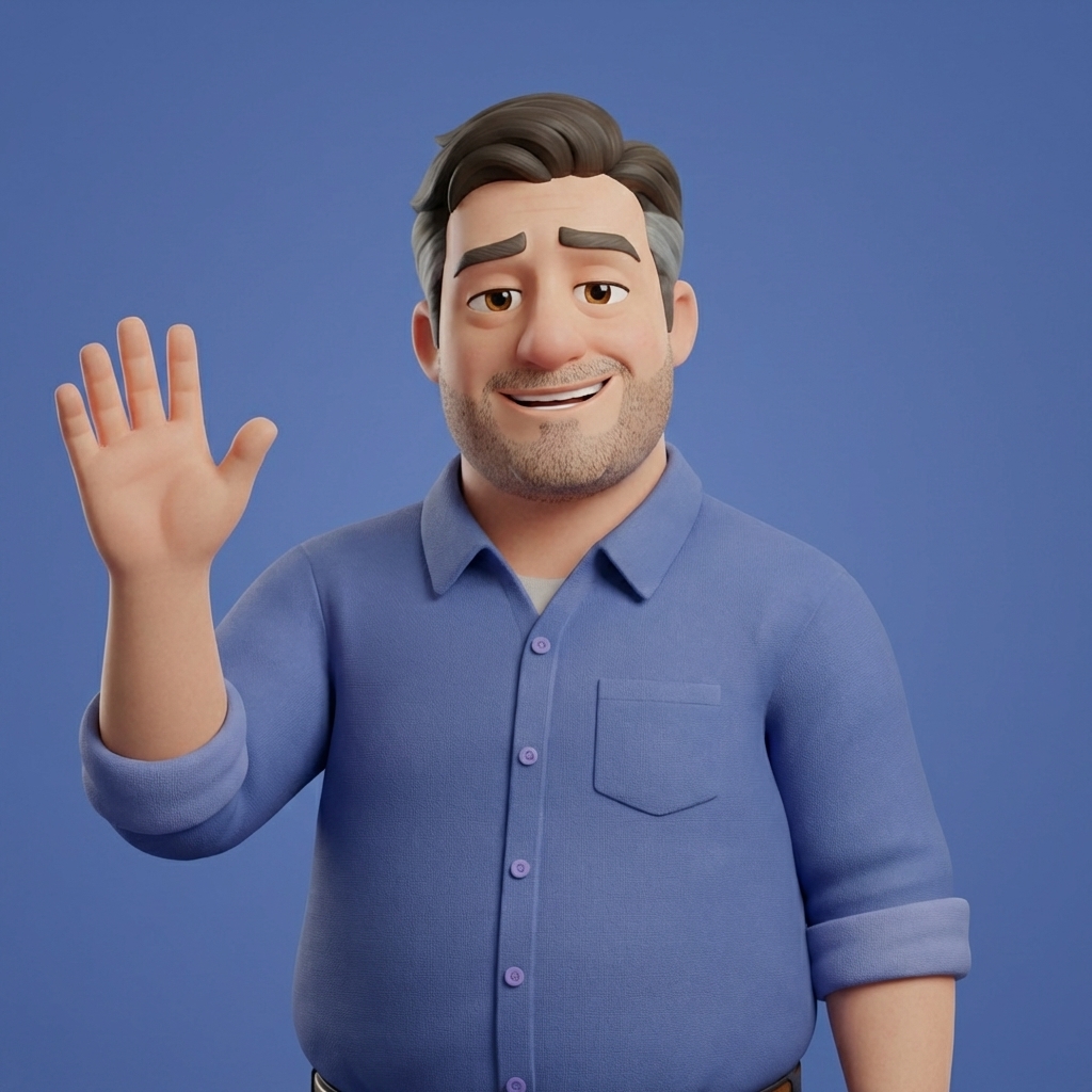 Rafael