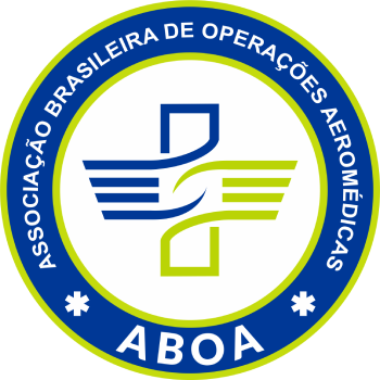 ABOA
