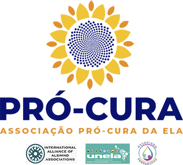 Pró-Cura da ELA