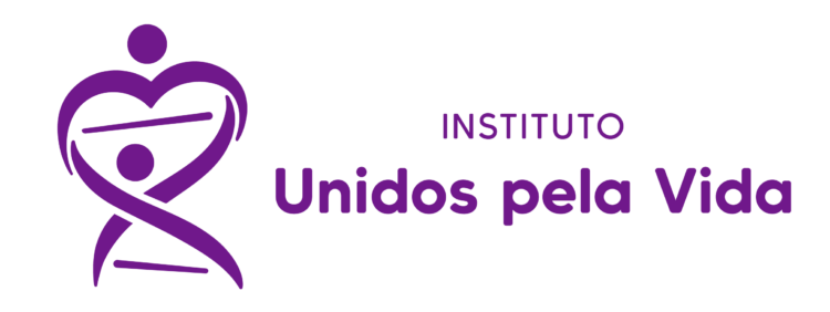 Unidos pela Vida
