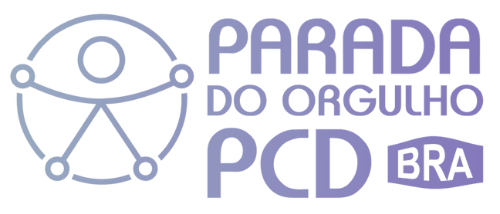 Parada do Orgulho PCD Brasil